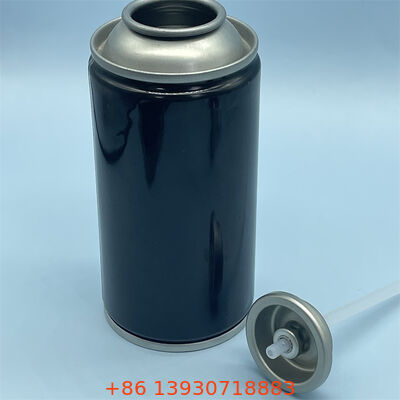 가정 및 사무실용 첨단 항균 비취제 밸브 오래 지속되고 효과적