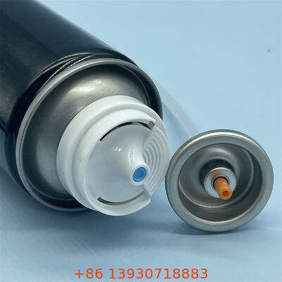 가정 및 사무실용 첨단 항균 비취제 밸브 오래 지속되고 효과적