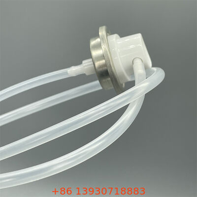 에어로졸 밸브 트리거 스프레이 총