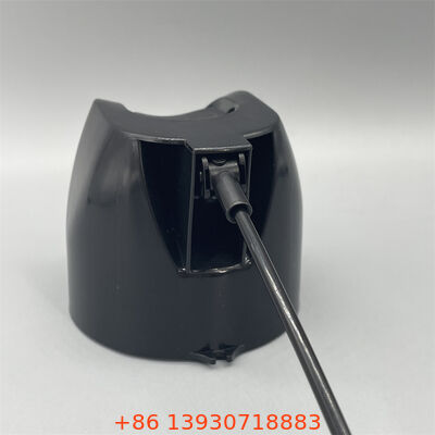 Spray Hose Extension For Pest Control Spray,  Aerosol Extension Tube, Pest Sprayer Extension Nozzle Attachment For Household And Sanitary Pest Treatment