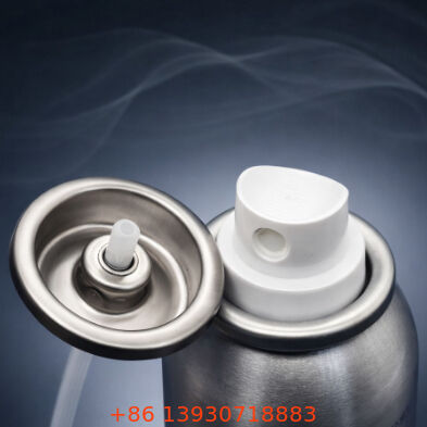 정밀성 자외선 차단제 로션 펌프 밸브