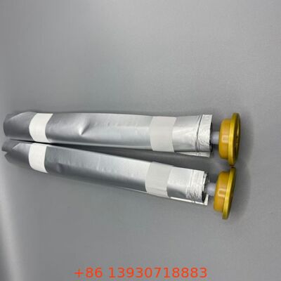 산소 감수성 제품 및 연장 보관 기간을위한 밸브에 여성 가방