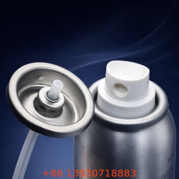 조절 가능한 디스펜싱 기능이 있는 선크림 펌프 밸브, 다양한 로션 제형을 위한 주석판 및 플라스틱 구조