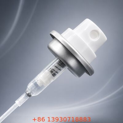 뷰티 등급 0.15cc 미스 펌프