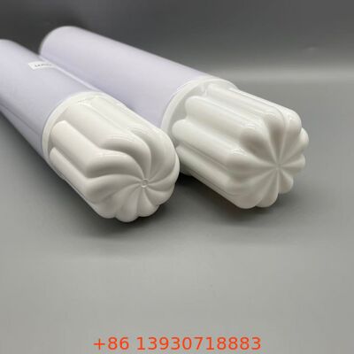 스프레이 크림 버튼, 휘핑 크림 제어 스위치, 공압 폼 밸브 버튼