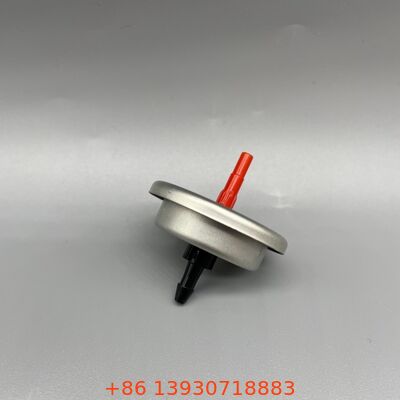 고 내구성 부탄 라이터 가스 재충전 에어로졸 밸브, 상업용 라이터 유지 보수용 에어로졸 스프레이 밸브